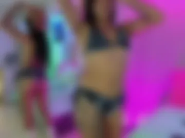 amber_villalobos photo 8