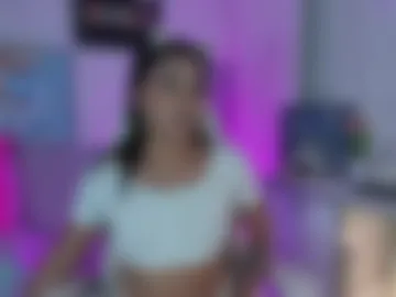 amber_villalobos photo 6