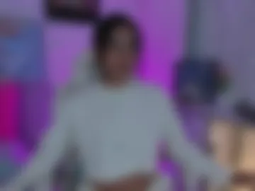 amber_villalobos photo 5