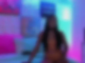 amber_villalobos webcam preview