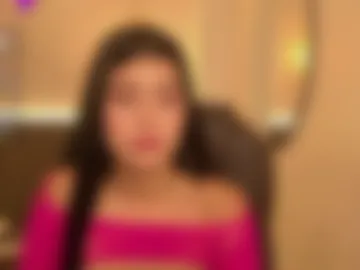amber_willow webcam preview