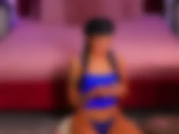 amberalena photo 5