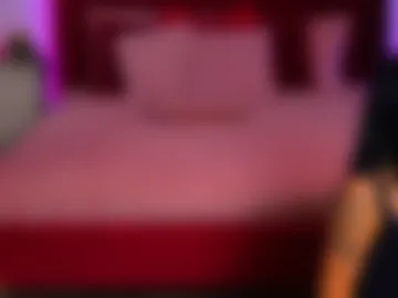 amberalena photo 2