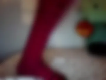 amberalvira webcam preview