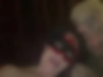 amberandbrad photo 7