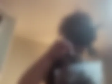 amberandbrad photo 5