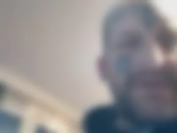 amberandbrad photo 4