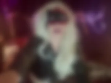 amberandbrad photo 2