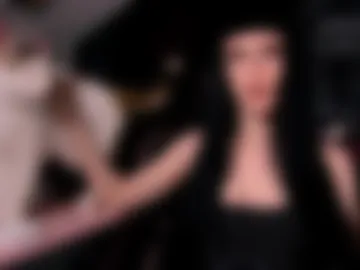 amberangel666 photo 7