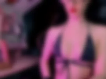 amberangel666 photo 6