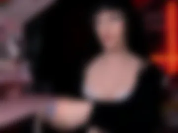 amberangel666 photo 5