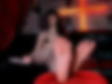 amberangel666 live webcam preview