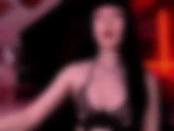 amberangel666 webcam preview