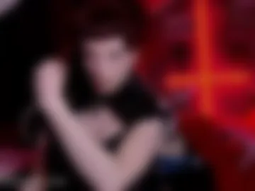 amberangel666 photo 4