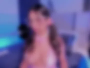 amberashford webcam preview