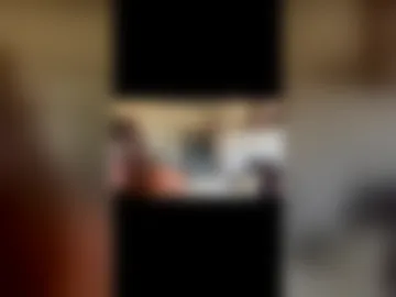 amberbailey25 webcam preview