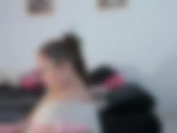 amberbedoya_1 webcam preview