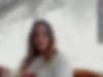 amberbenz photo 4