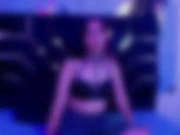 amberblackcs01 photo 9