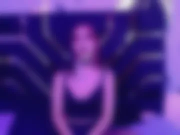 amberblackcs01 photo 8