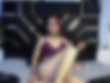 amberblackcs01 photo 6