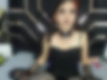 amberblackcs01 photo 5