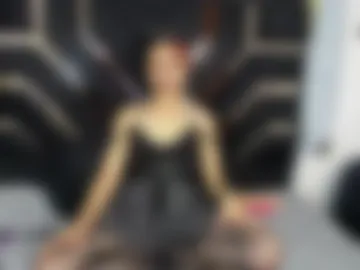 amberblackcs01 photo 4