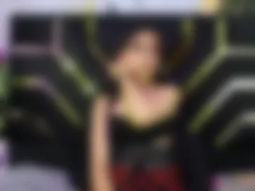 amberblackcs01 photo 3