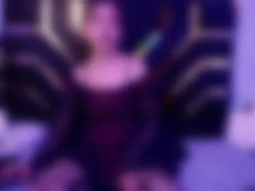 amberblackcs01 photo 2