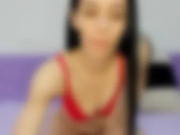 amberbrunette16 photo 9