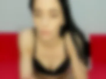 amberbrunette16 photo 5