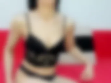 amberbrunette16 photo 3