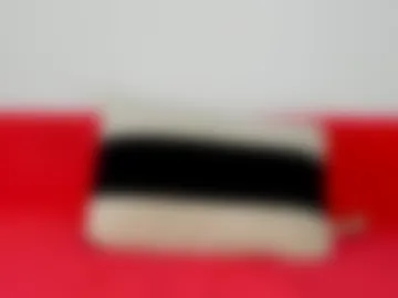 amberbrunette16 photo 2