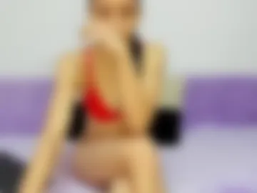 amberbrunette16 photo 9