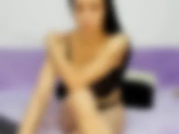 amberbrunette16 photo 4