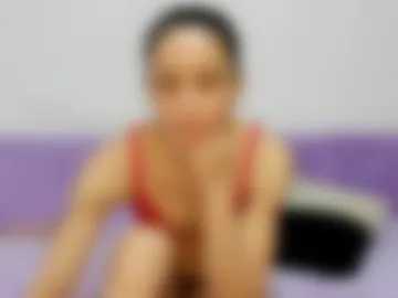 amberbrunette16 photo 3