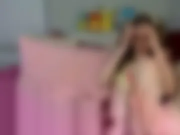 amberbunny1 photo 5