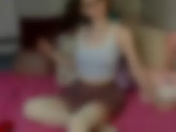 amberbunny1 photo 2
