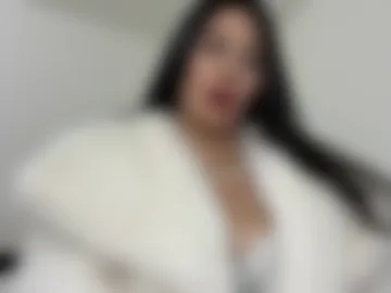 amberclaark photo 8