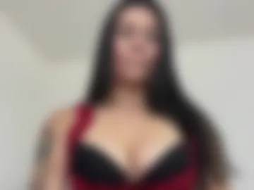 amberclaark photo 7