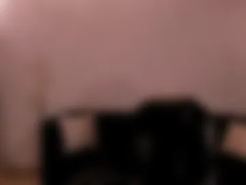 ambercolors_ webcam preview