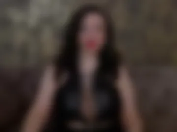 ambercrost webcam preview