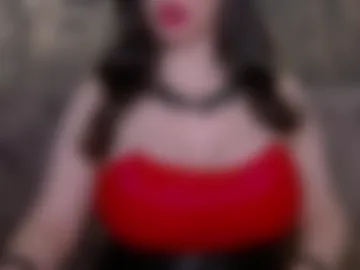 ambercrost photo 3