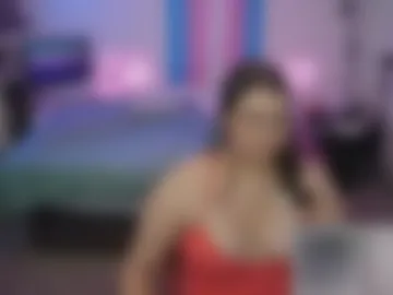 ambercutewheels webcam preview