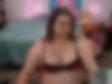 ambercutewheels webcam preview
