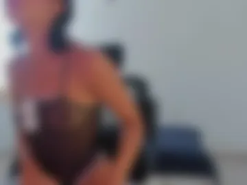 amberdecolombia24 webcam preview