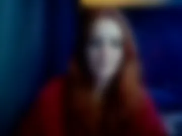 amberdegraaf live webcam preview