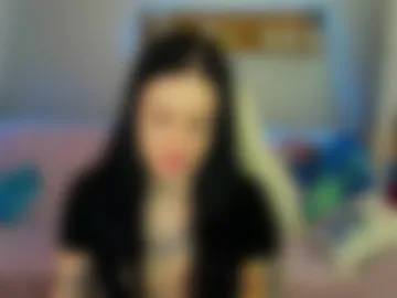 amberdismond photo 5