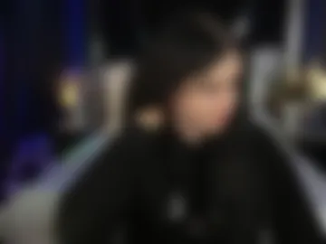 amberdismond photo 4