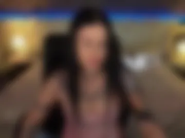 amberdismond photo 2